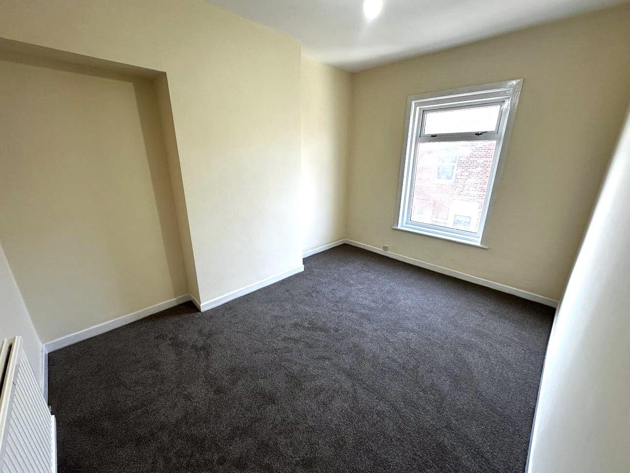 Inkerman Street, Ashton-On-Ribble, PR2 2AQ